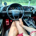 jacky_5f OnlyFans Leaks (49 Photos and 32 Videos) 

 profile picture