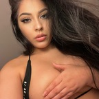 View jackylinda OnlyFans videos and photos for free 

 profile picture