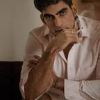 View jackysexyboyx OnlyFans videos and photos for free 

 profile picture