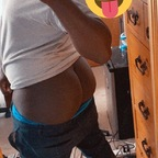 Download jacob_gradman OnlyFans content for free 

 profile picture