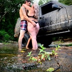 jacobactually OnlyFans Leaks 

 profile picture