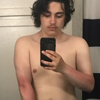 jacobatkins OnlyFans Leaks 

 profile picture