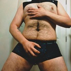 jacobequis OnlyFans Leaked (49 Photos and 32 Videos) 

 profile picture