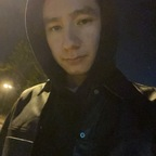 jacobknight98 OnlyFans Leaked (49 Photos and 32 Videos) 

 profile picture