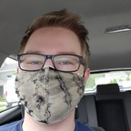 View jacobnobodyslucky OnlyFans videos and photos for free 

 profile picture