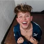 jacobsartorius OnlyFans Leaked Photos and Videos 

 profile picture