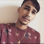 jacobsmacks OnlyFans Leaks 

 profile picture