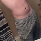 jacobstrater OnlyFans Leaked 

 profile picture