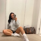 Onlyfans leaked jacqlyncurrey 

 profile picture