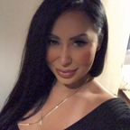 Download jacquee99 OnlyFans content free 

 profile picture