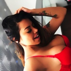 jacqueenriquez5 (Jacque) OnlyFans Leaked Pictures & Videos 

 profile picture