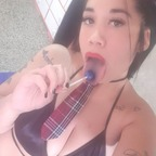 New @jacquelineeeeeee leaks Onlyfans videos for free 

 profile picture