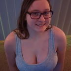 New @jacrose768 leak Onlyfans videos free 

 profile picture