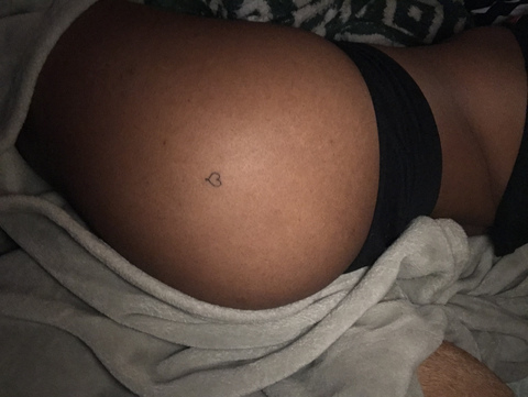 jadaalovelyy onlyfans leaked picture 1