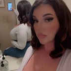 View jadabaabyy OnlyFans videos and photos for free 

 profile picture