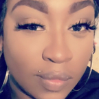 jadaboss (Jada) free OnlyFans Leaked Content 

 profile picture