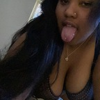 Onlyfans leak jadadreamn 

 profile picture