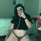 View jadalynnmarie OnlyFans content for free 

 profile picture