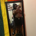 Free access to jadanmisha Leaks OnlyFans 

 profile picture