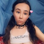 Onlyfans leaks jadarose 

 profile picture