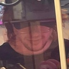 Onlyfans leak jadddams 

 profile picture