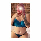 jadde577 (Missy) free OnlyFans Leaks 

 profile picture