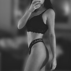 View Jade (jade-wants-to-play) OnlyFans 49 Photos and 32 Videos leaks 

 profile picture