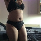 jade-x-green (Jade) OnlyFans Leaked Content 

 profile picture