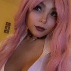 jade.baker (Jade❤️‍🔥) OnlyFans Leaked Content 

 profile picture