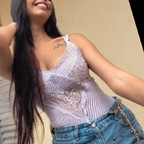 View jade.n (Jade) OnlyFans 49 Photos and 32 Videos leaked 

 profile picture