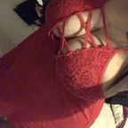 View Jadexox (jade19xox) OnlyFans 49 Photos and 32 Videos for free 

 profile picture