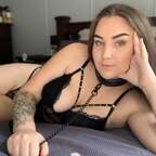 Onlyfans leak jade2799 

 profile picture