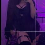 View jade407 OnlyFans videos and photos for free 

 profile picture