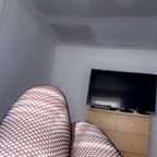 Get Free access to @jade420stoner (Jade420stoner) Leaked OnlyFans 

 profile picture