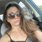 View Annabelle Emiranian (jade808anna) OnlyFans 92 Photos and 32 Videos leaked 

 profile picture