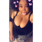 View jade_is_fun (Jade®) OnlyFans 78 Photos and 32 Videos gallery 

 profile picture
