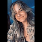 Free access to jade_kingsley Leaks OnlyFans 

 profile picture