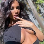 jade_nicollex0 (Jade Nicole) OnlyFans Leaked Pictures & Videos 

 profile picture