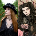 jade_retrograde (Jade_Retrograde) free OnlyFans Leaked Content 

 profile picture