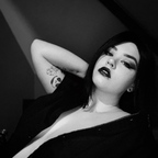 jade_snow OnlyFans Leak 

 profile picture