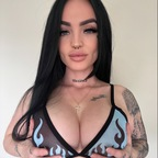 Download jadeaamber OnlyFans content for free 

 profile picture