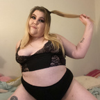 jadecherryx (Chubby Cherry 🍒) free OnlyFans Leaked Videos and Pictures 

 profile picture