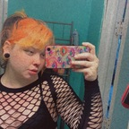 jadedbaby420 OnlyFans Leaks (100 Photos and 90 Videos) 

 profile picture