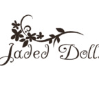 View jadeddolls (Jaded Dolls) OnlyFans 468 Photos and 32 Videos gallery 

 profile picture