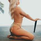 View jadedelicious OnlyFans videos and photos for free 

 profile picture