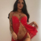 View jadedeviyne OnlyFans content for free 

 profile picture