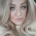 jadedjain3 OnlyFans Leaked Photos and Videos 

 profile picture