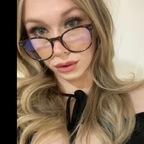 Hot @jadeerica111 leaked Onlyfans photos for free 

 profile picture