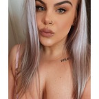 jadeexxo (Jadexo free😈) free OnlyFans Leaked Pictures & Videos 

 profile picture