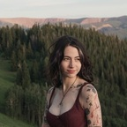 jadejean OnlyFans Leak 

 profile picture